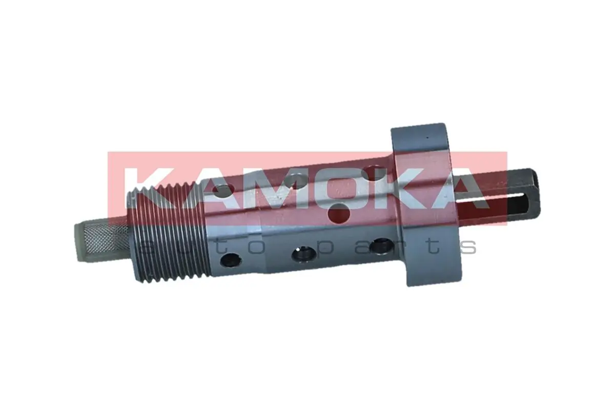 Zawór elektromagnetyczny faz rozrządu do Mercedes C  W204