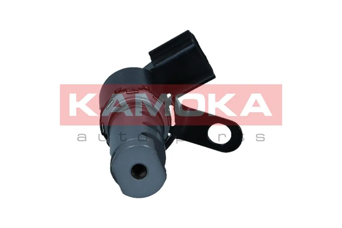 Do koszyka Zawór elektromagnetyczny faz rozrządu Toyota Yaris  SP90