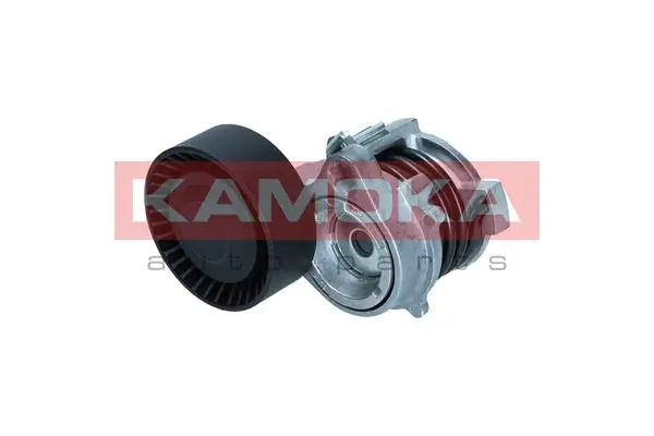 R0645 Kamoka
