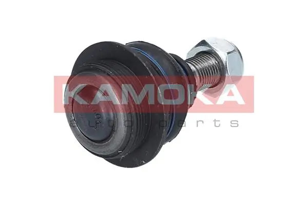 9040129 Kamoka