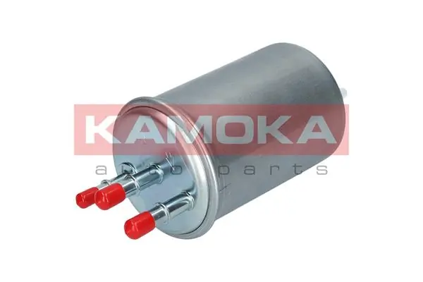 F301401 Kamoka