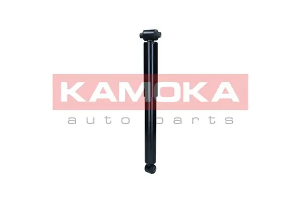 2000850 Kamoka