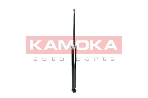 2001015 Kamoka