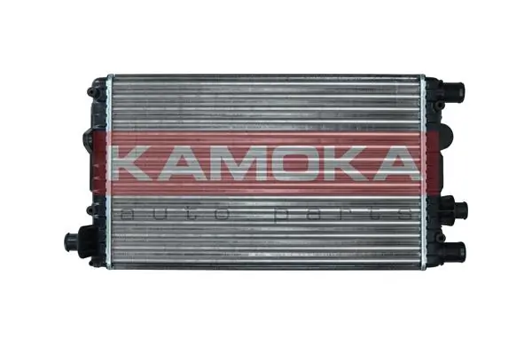 7705174 Kamoka