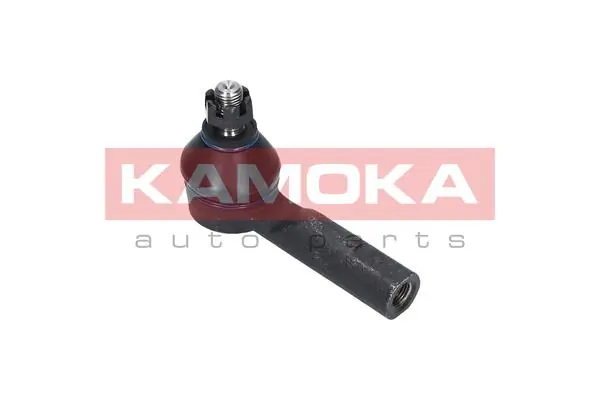 9010093 Kamoka