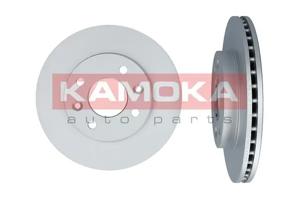 103316 Kamoka