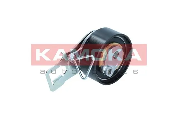  Napinacz paska rozrządu Citroen C3 