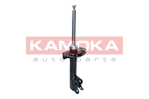 Amortyzator przedni Kamoka 2000086 cena, od 54,77 USD