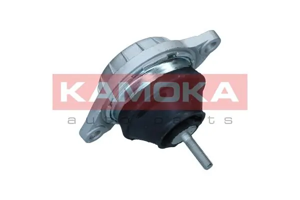 Poduszka (podpora) silnika prawa do Audi 80 B4 8C2