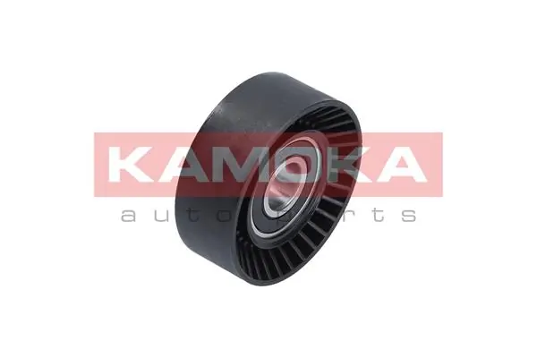 97383061 General Motors Napinacz paska napędowego