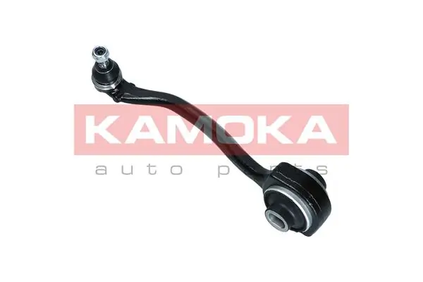 9050214 Kamoka