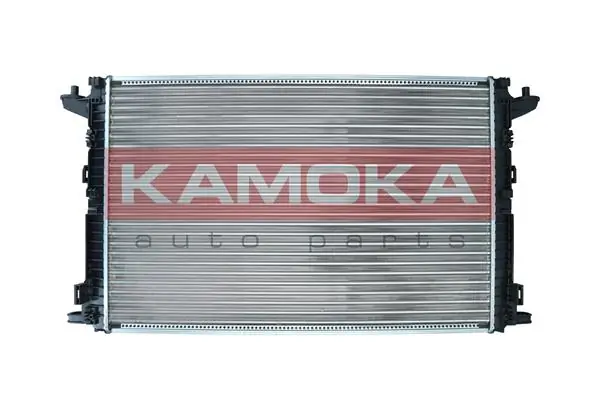 7705074 Kamoka Chłodnica silnika
