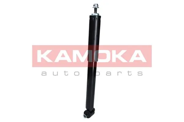 2000997 Kamoka