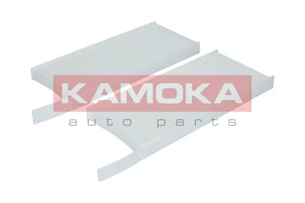 F413001 Kamoka