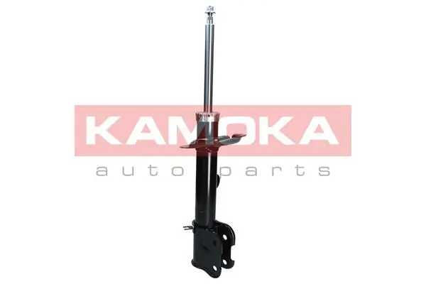 2000324 Kamoka