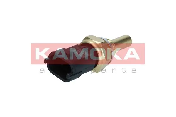 4080027 Kamoka