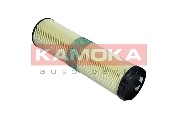 F214301 Kamoka