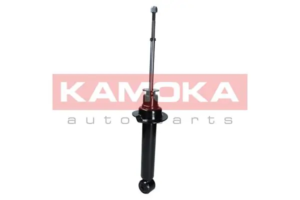 2000688 Kamoka