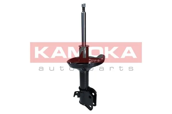 2000378 Kamoka