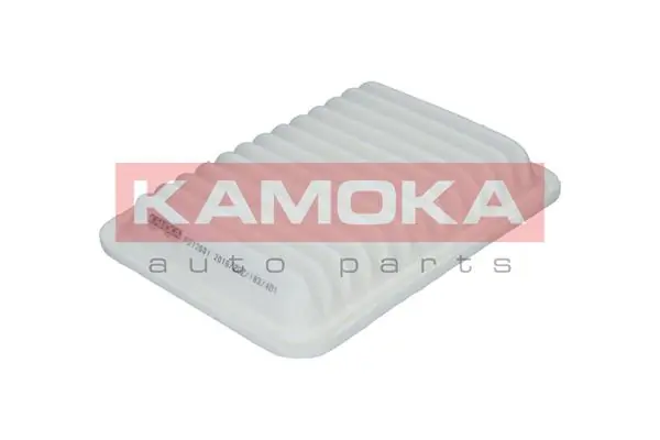 F212601 Kamoka