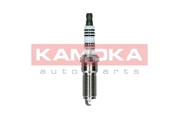 Świeca zapłonowa Mazda 6 MPS sedana (GG) (2005 - 2007) cena, od 13,76 USD