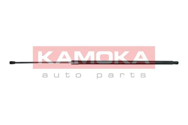 7092423 Kamoka