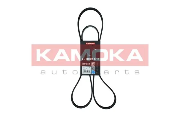 Pas napędowy mechanizmów 0055214074 Fiat/Alfa/Lancia
