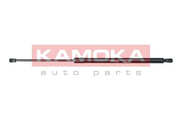 7092257 Kamoka