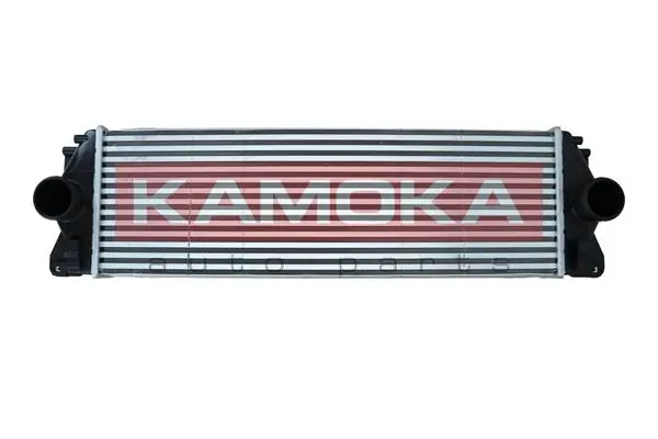 7750123 Kamoka