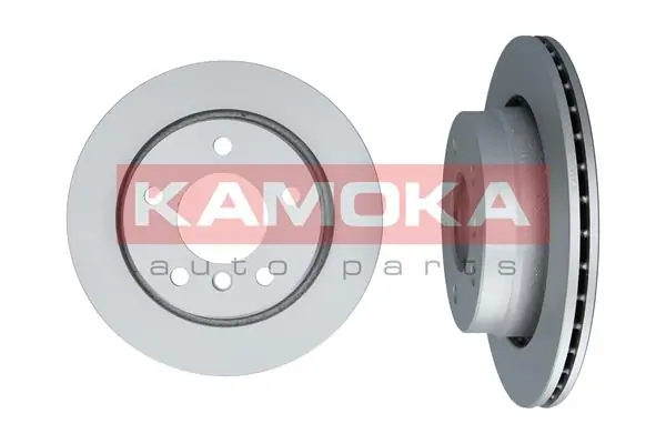1031662 Kamoka