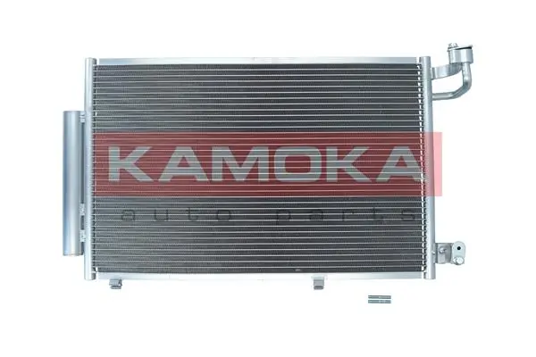 7800042 Kamoka