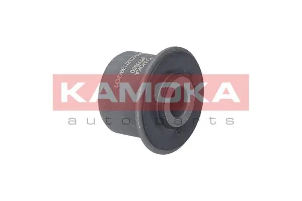 8800050 Kamoka