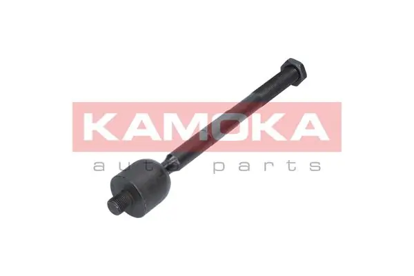 9020140 Kamoka