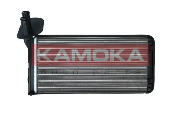 7765031 Kamoka