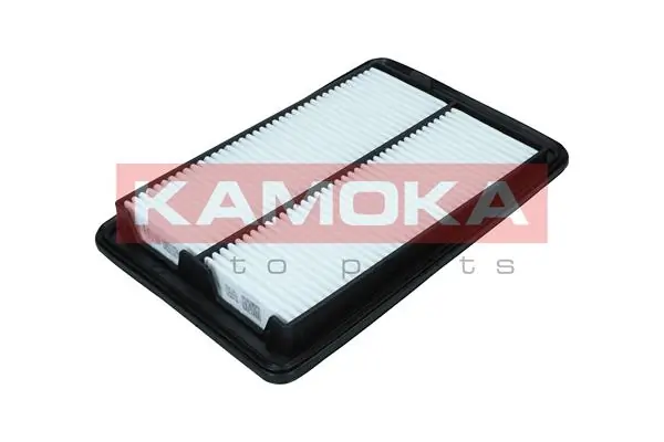 F247501 Kamoka Filtr powietrza