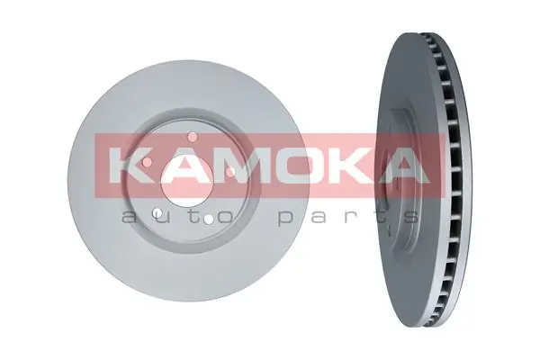 103290 Kamoka