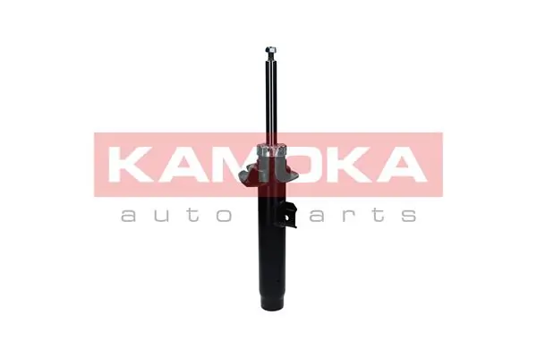 Amortyzator przedni prawy Kamoka 2000342 cena, od 53,62 USD