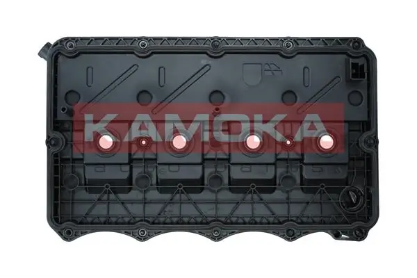  Pokrywa zaworowa Ford Mondeo 3