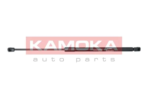 7092015 Kamoka