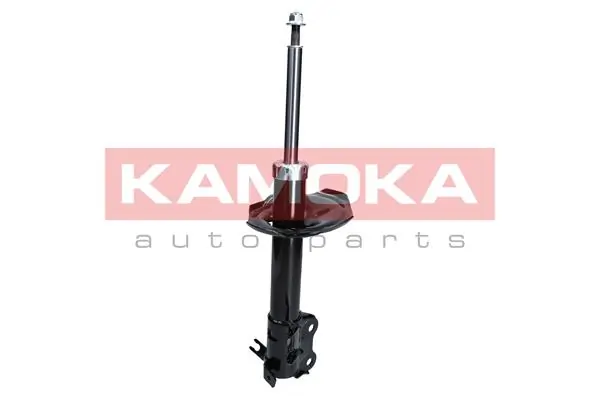 2000227 Kamoka