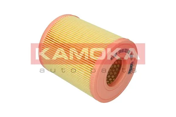 F236501 Kamoka