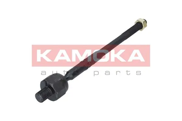 9020030 Kamoka