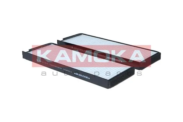 F429601 Kamoka