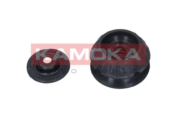 209127 Kamoka