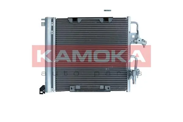 7800011 Kamoka