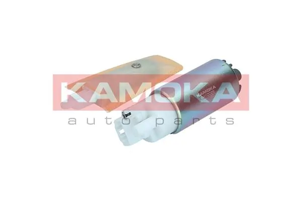 Pompa paliwa elektryczna zanurzeniowa Lada 21120113901001 cena, od 18,92 USD