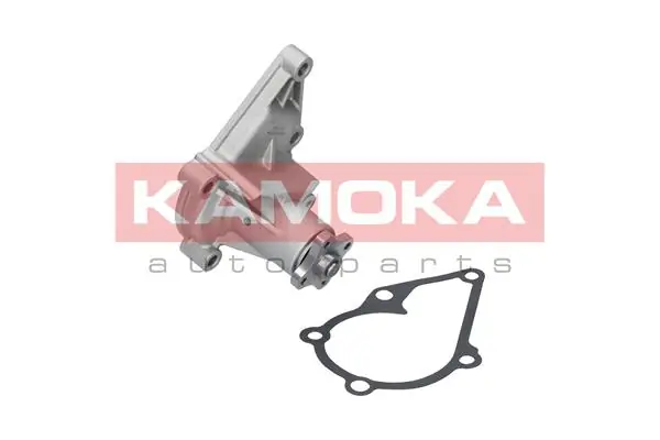 T0156 Kamoka