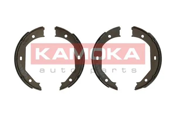 JQ212042 Kamoka