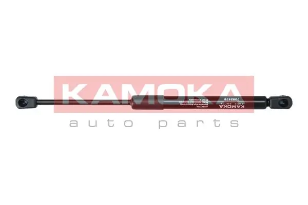 7092479 Kamoka