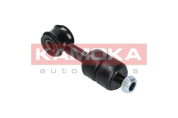 9030322 Kamoka